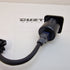 Suzuki USB Port With Cable - 39105-57L10 & 39106-68L00